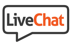 livechat PRAGMATIC321WIN